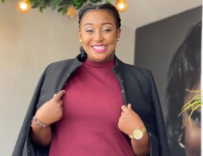 Bunny Wailer is dead, politicians and celebrities mourn him