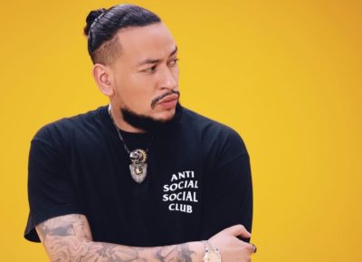 Princess Shyngle attempts suicide for the second time