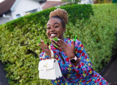 Uncontested reasons why Cassper Nyovest is an African legend not only a South African legend