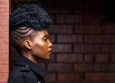 Kalonzo Musyoka breaks silence on acting with Crazy Kennar