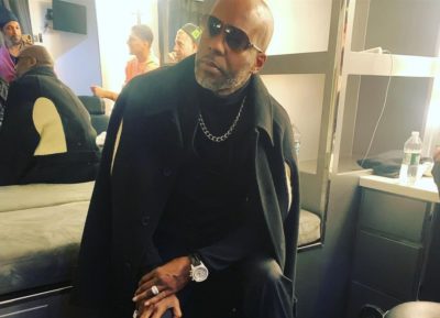 Manzi wa Kibera apologizes to mother for posting naked pictures online