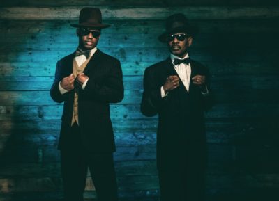 Audiomack partners with MTN to bring music streaming to over 76 million subscribers at ZERO DATA COST