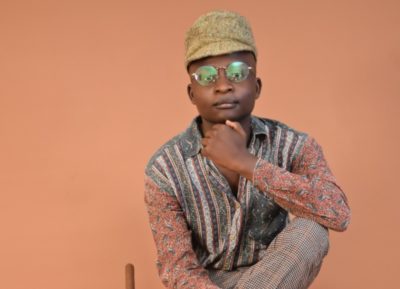 How cryptocurrency has revolutionized the online delivery service, a 51  Capital first