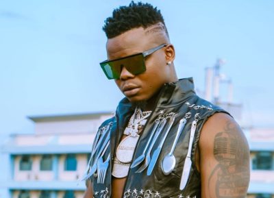 This is the company giving hope to Kenyans during this trying period