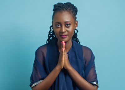 Femi One claps back at the defunct Ochungulo Family
