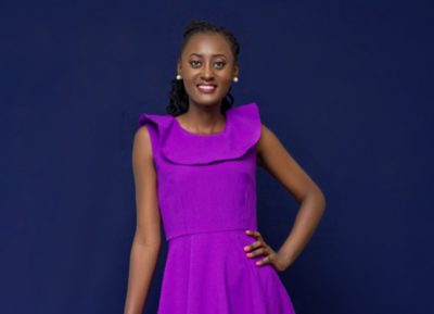 Bahati questions if he’ll become a billionaire by 30