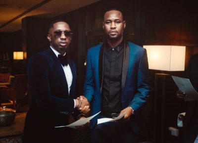 Ezekiel Mutua defends Rev Lucy Natasha from online trolls