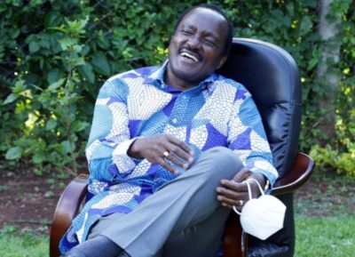 Keke Palmer says she doesn’t believe in boyfriend and girlfriend