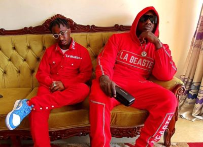 Kipchumba Murkomen thwart claims of Ruto working with Raila for a possible alliance