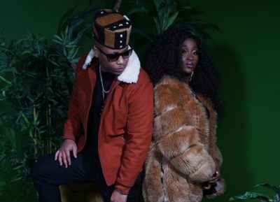 Wakadinali drops ‘Avoid Those People’ visuals bringing out stars on the hit record