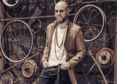 Kelly Khumalo – Esphambanweni lyrics featuring Hlengiwe Mhlaba