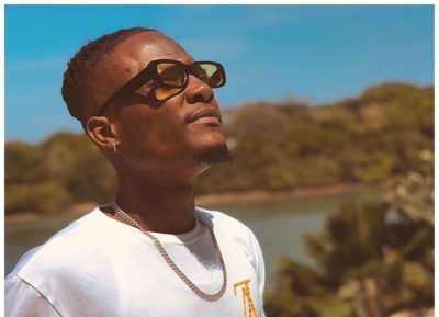 Musalia Mudavadi meets up with National Reconstruction Alliance leadership