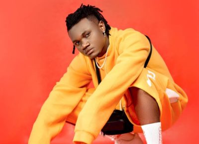 Musalia Mudavadi meets up with National Reconstruction Alliance leadership