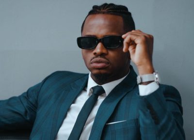 DMX, age 50 dies in New York City