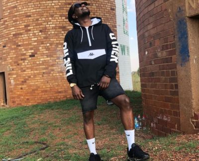 How cryptocurrency has revolutionized the online delivery service, a 51  Capital first