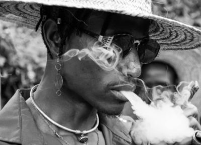 Khaligraph Jones claps back at Octopizzo’s remarks