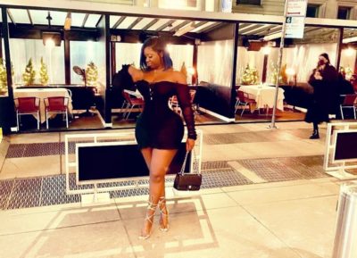 This is the company giving hope to Kenyans during this trying period