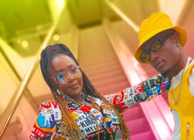 AKA’s fiancè Nelli Tembe falls to her death in Cape Town’s skyscraper