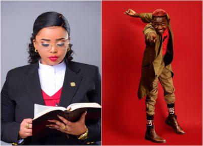 Kipchumba Murkomen thwart claims of Ruto working with Raila for a possible alliance