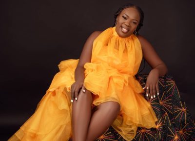 Harmonize exposed for sending nudes to his girlfriend’s daughter by Rayvanny