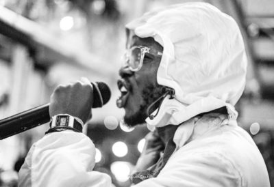 The best of Africa’s amazing Voices season 2 set to return to TV