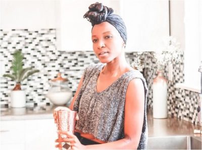 The Eastland Rapper Blirck brand new EP now storming the airwaves