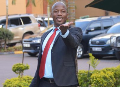 Avril celebrates J Blessing passionately on his birthday