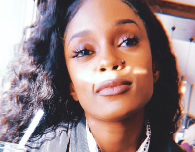 Nyashinski drops 3 back-to-back songs on his birthday