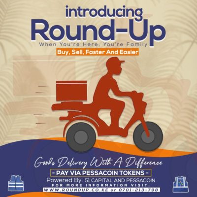 Gabiro Mtu Necessary: Music Saved Me from Depression, Alcoholism & Suicide