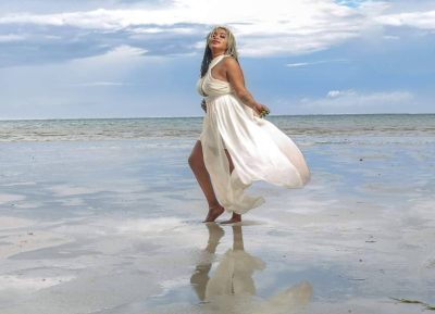 Uncontested reasons why Cassper Nyovest is an African legend not only a South African legend