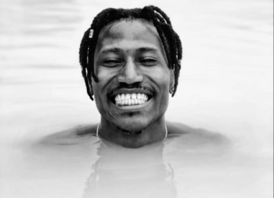 Octopizzo dropped ‘Plus One’ music video featuring Owino Kitoto