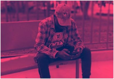 Khaligraph Jones brought out Boutross, Ssaru, Katapilla, Donn J, Steph Kapela, Brit The Ruler, Lamaz Span KOB on his ‘Luku’ single