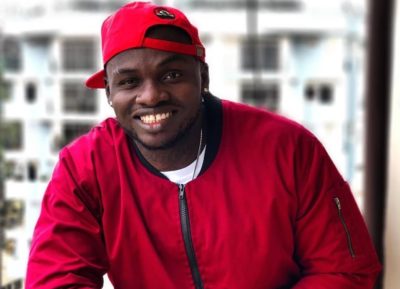 Ben Githae tells Kenyans to stop associating, and linking him with failures of Jubilee