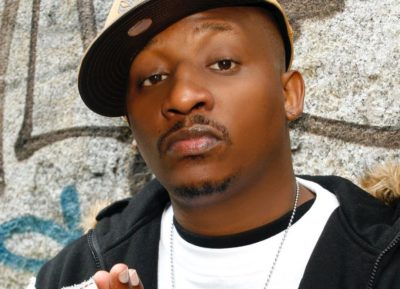 Vioxii Dede beef with Japesa now spiced up