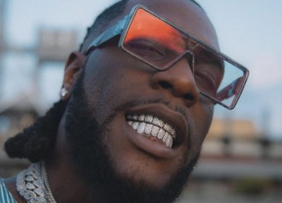 Jimmy Chansa showers Vera Sidika with praises