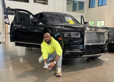 B Classic calls out Otile Brown, he gets shut down quick