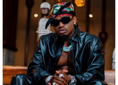 Nameless and Wahu unveil season premiere of their ‘This Love’ docu-reality show