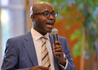 Goonlife jumps on Enigma Beats and owns it with Boutross dropping ‘Unique’