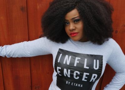 Rayvanny bought a new Lamborghini Urus in South Africa