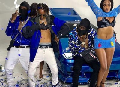 Dr. Ngugi Kimonjo recounts almost giving out his land to prophet David Owuor