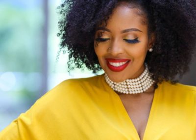 Diamond Platnumz, Aya Nakamura, Burna Boy, Wizkid nominated at 21st annual BET Awards