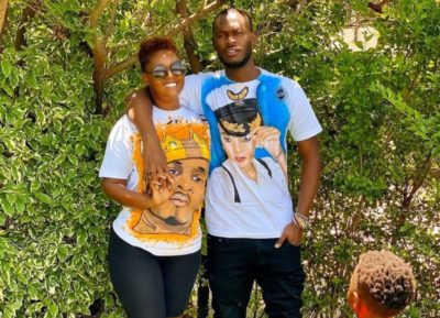 Don Jazzy condemns record producers asking for sex in exchange for favors from female artistes