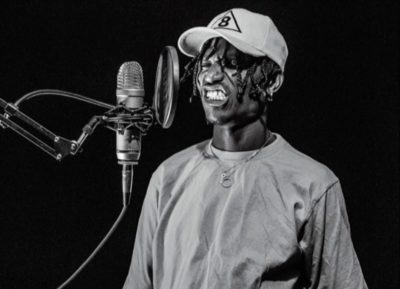 B Classic eats humble pie and apologizes to Otile Brown