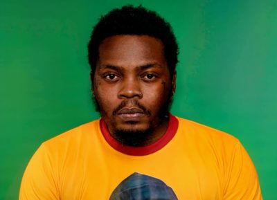 Villager Rais shares insights about his new upcoming Ep