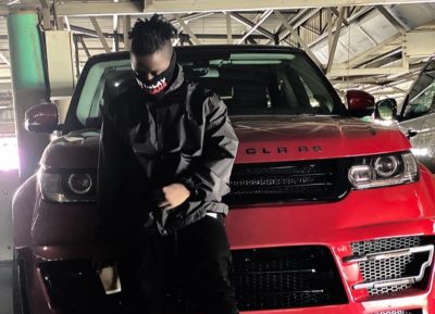 Don Jazzy condemns record producers asking for sex in exchange for favors from female artistes