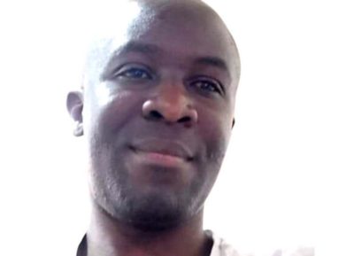 Maina Kageni vows to support Jalang’o’s 2022 political ambitions