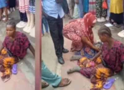 Nana Owiti gushes over her hubby King Kaka on his birthday