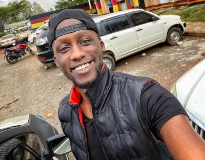 Kwesta drops highly anticipated ‘g.o.d guluva’ studio album