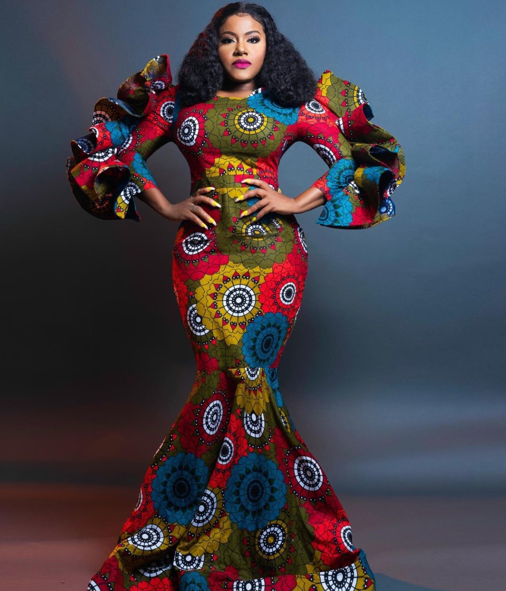 If there's a project you should be looking forward to is most definitely the 8th studio album by Etana dubbed 'Pamoja' that has some of the stellar collaborations you've heard yet. To mention a few, he's collaborated with VYbz Kartel, Stonebwoy, Naiboi, and Wyre. Photo credit: Instagram/etanastrongone