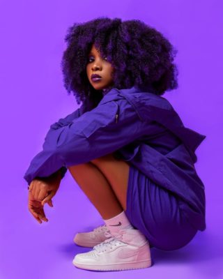 Who owns Casa Vera Lounge? KRG the Don accused of faking ownership